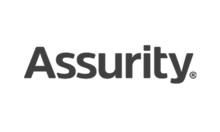 Assurity