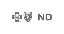 BlueCross BlueShield