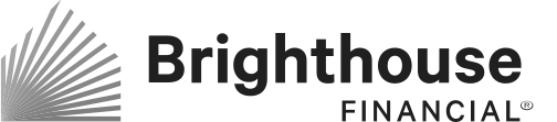 Brighthouse Financial