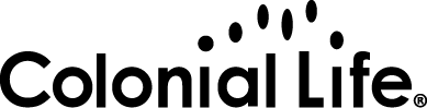 Colonial Life
