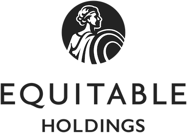 Equitable Holdings