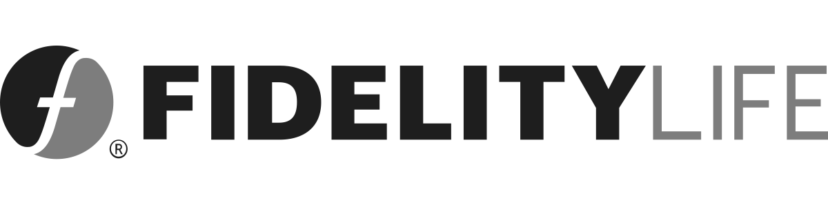 Fidelity Life