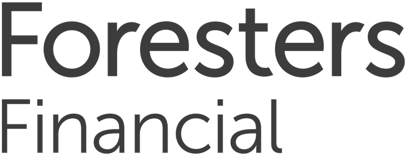 Foresters Financial