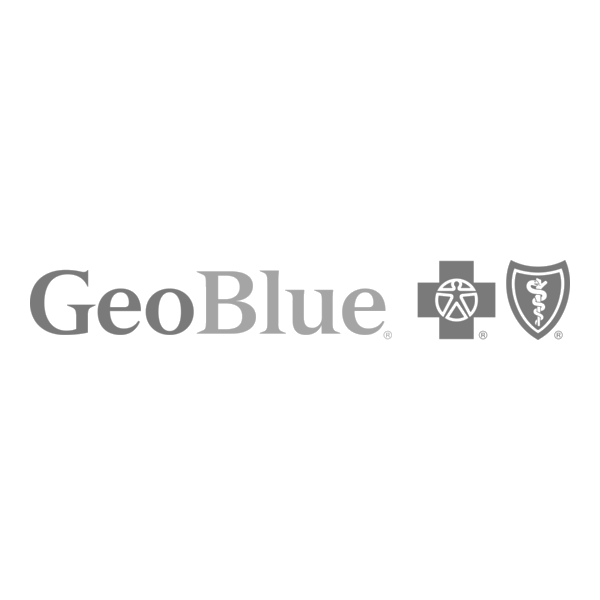 GeoBlue