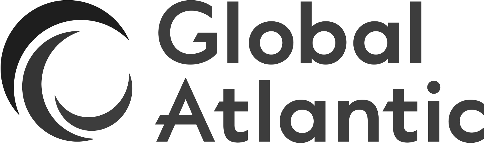 Global Atlantic