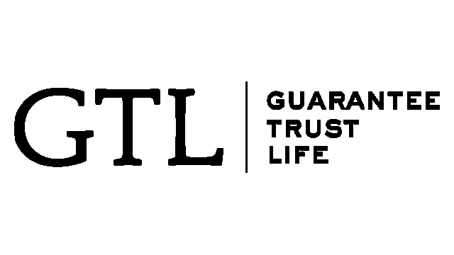 GTL Insurance
