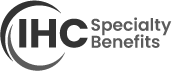 IHC Specialty Benefits