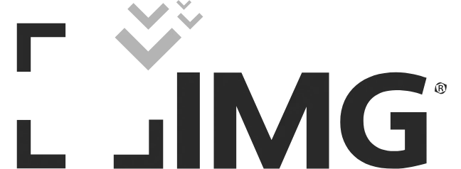 IMG