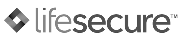 LifeSecure