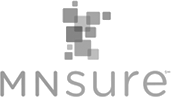MNsure