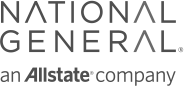 National General