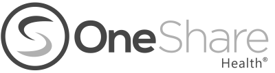 OneShare Health