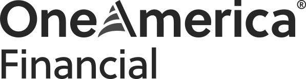 OneAmerica