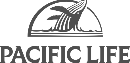 Pacific Life