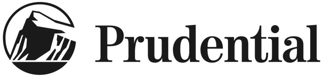 Prudential