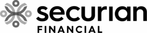 Securian Financial
