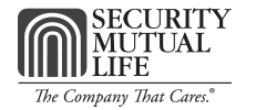Security Mutual Life