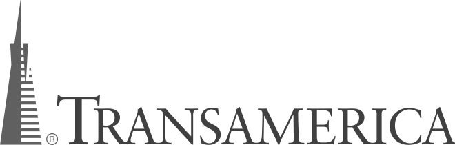 Transamerica