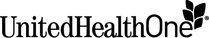 UnitedHealthOne