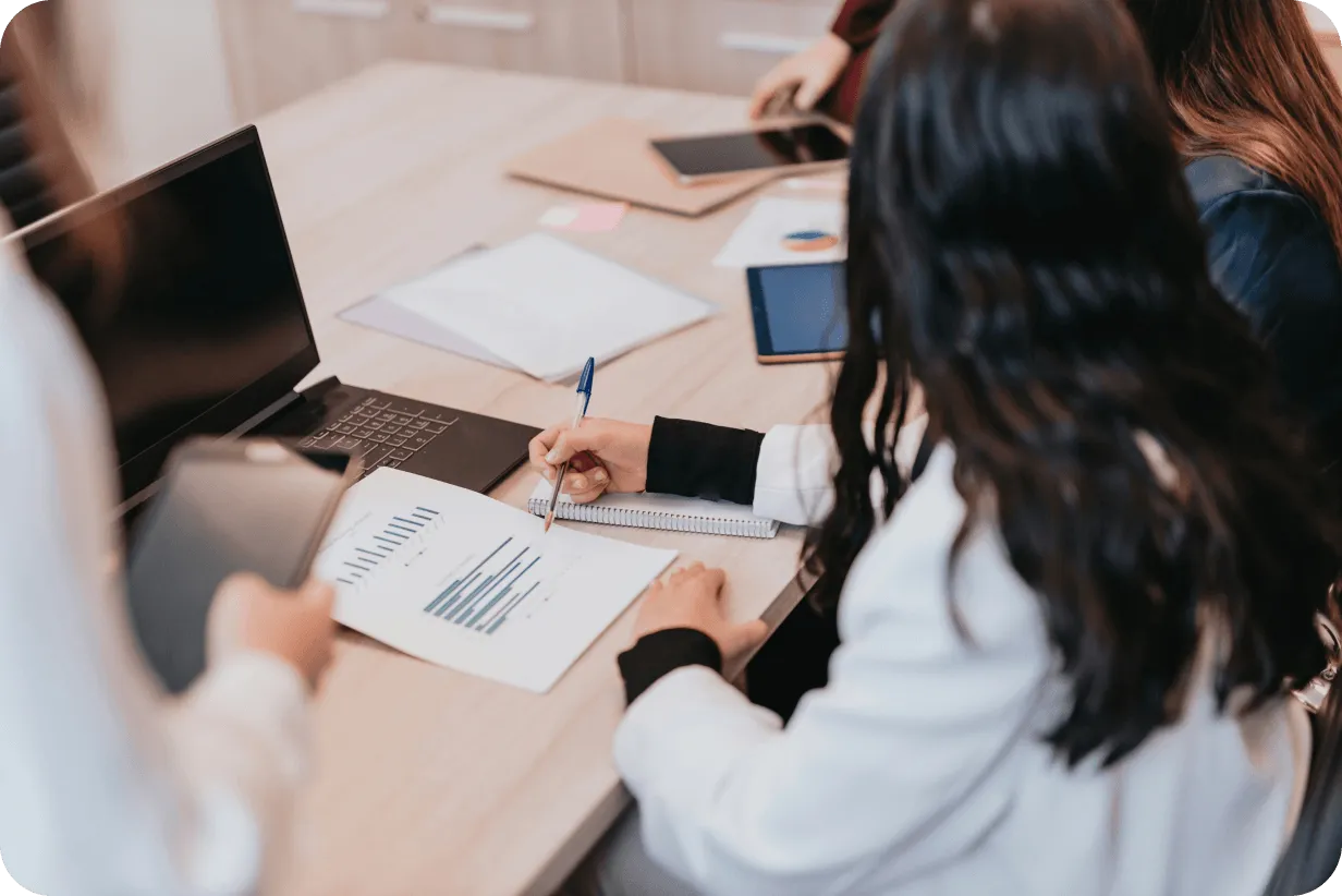 Featured event — Driven Roadshow - Cedar Rapids, IA in Cedar Rapids, IA