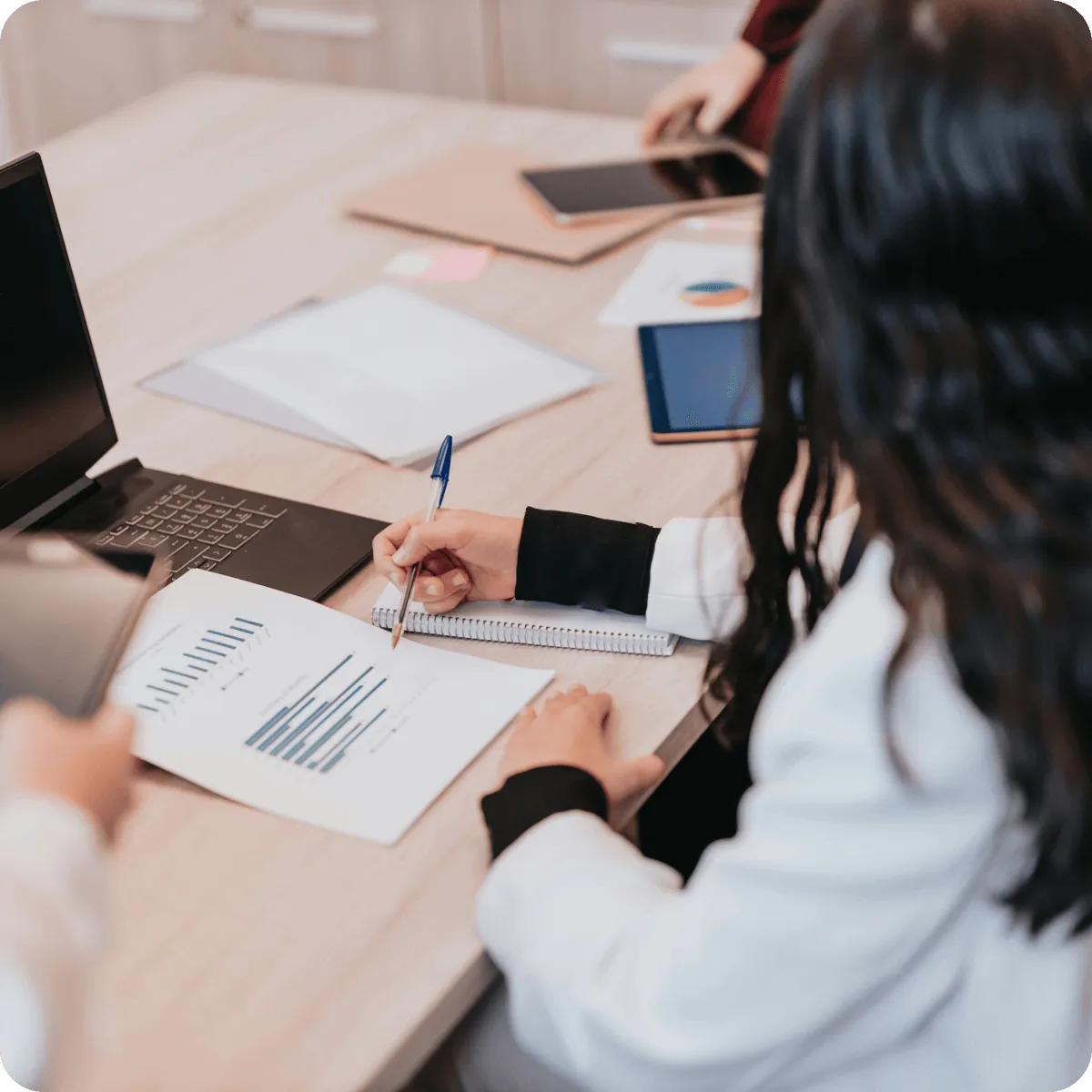 Affordable Care Act expertise — fast enrollment and eligibility support