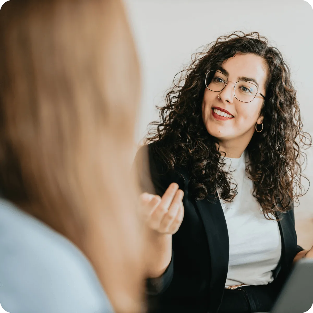 Asset Protection expertise — high-trust strategies and simplified concepts