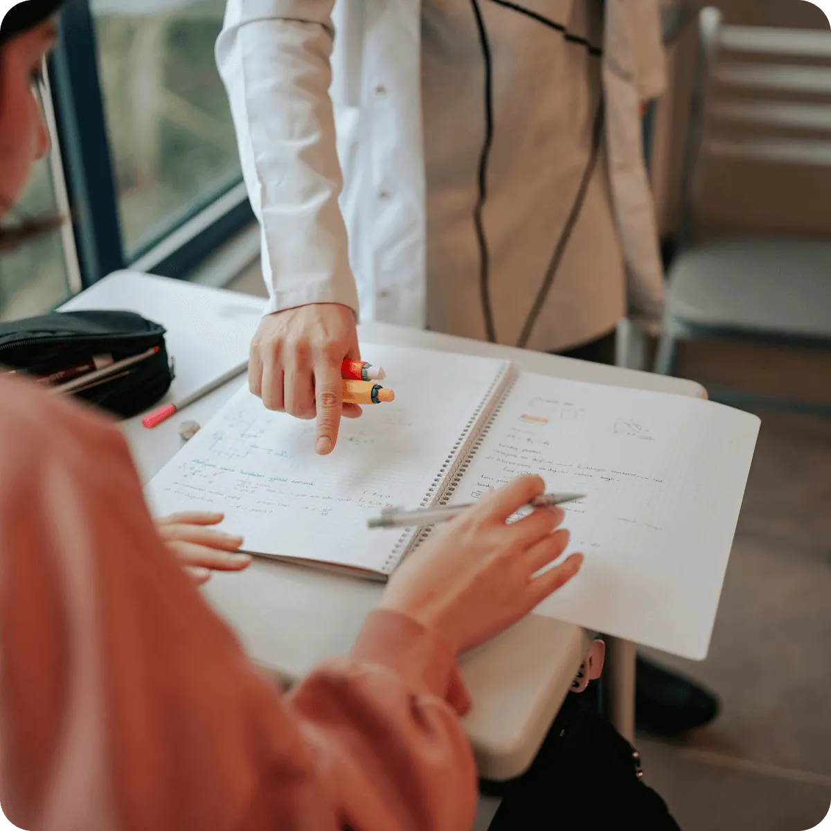 Medicare expertise — navigating complex regulations and compliance