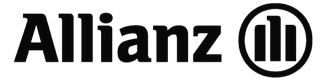 Allianz