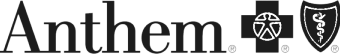 Anthem BlueCross BlueShield
