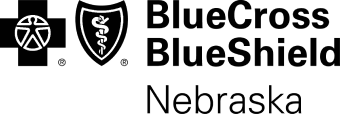 BlueCross BlueShield Nebraska