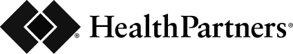 HealthPartners
