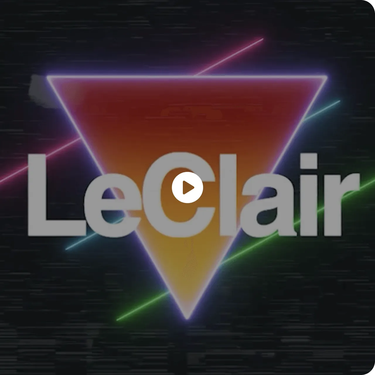 Redlbl creative agency team collaborating on insurance branding strategy