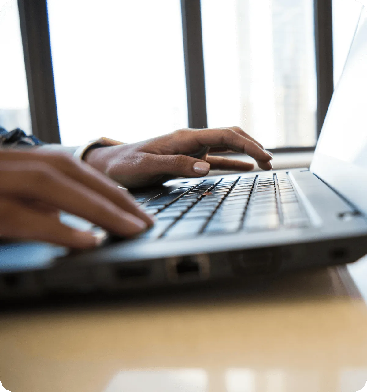 Tools and Technology