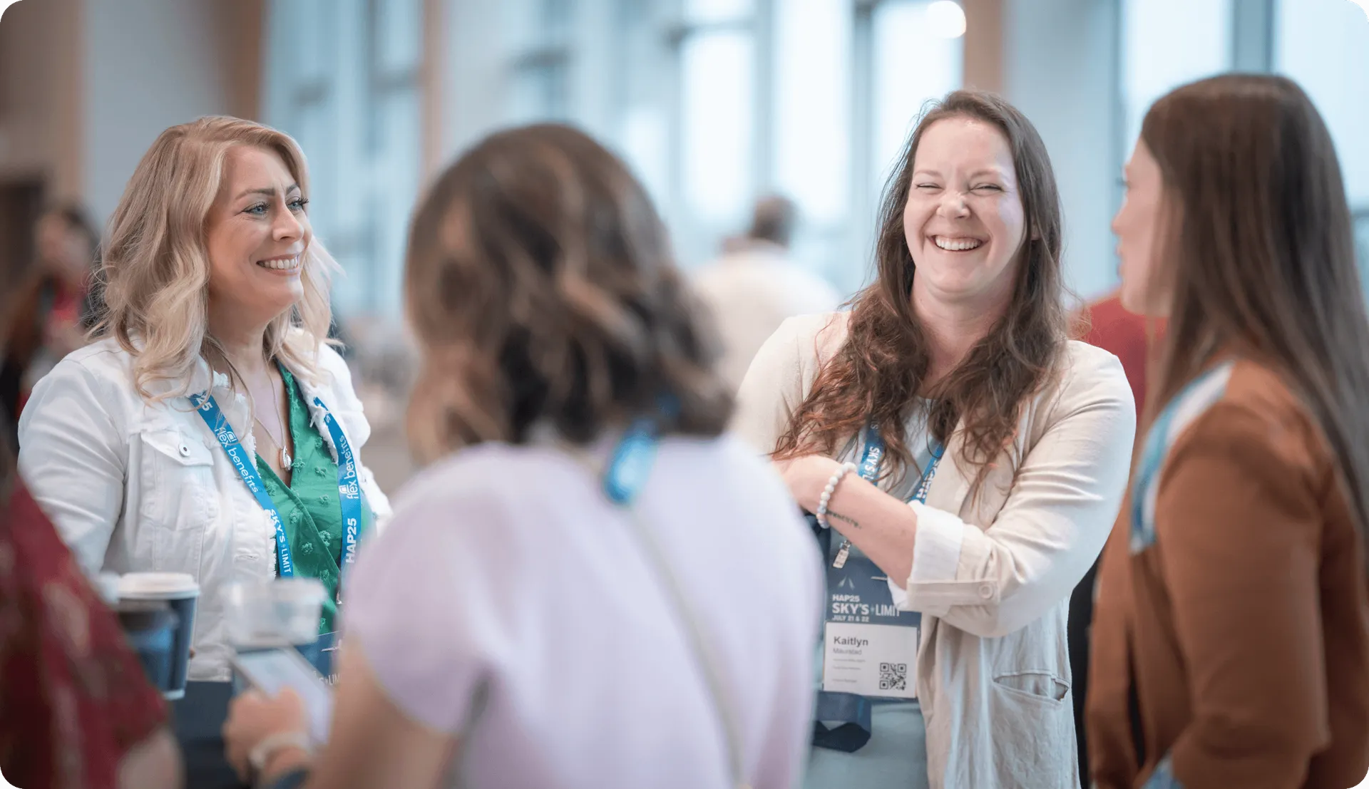 Growth without the guesswork - Services overview