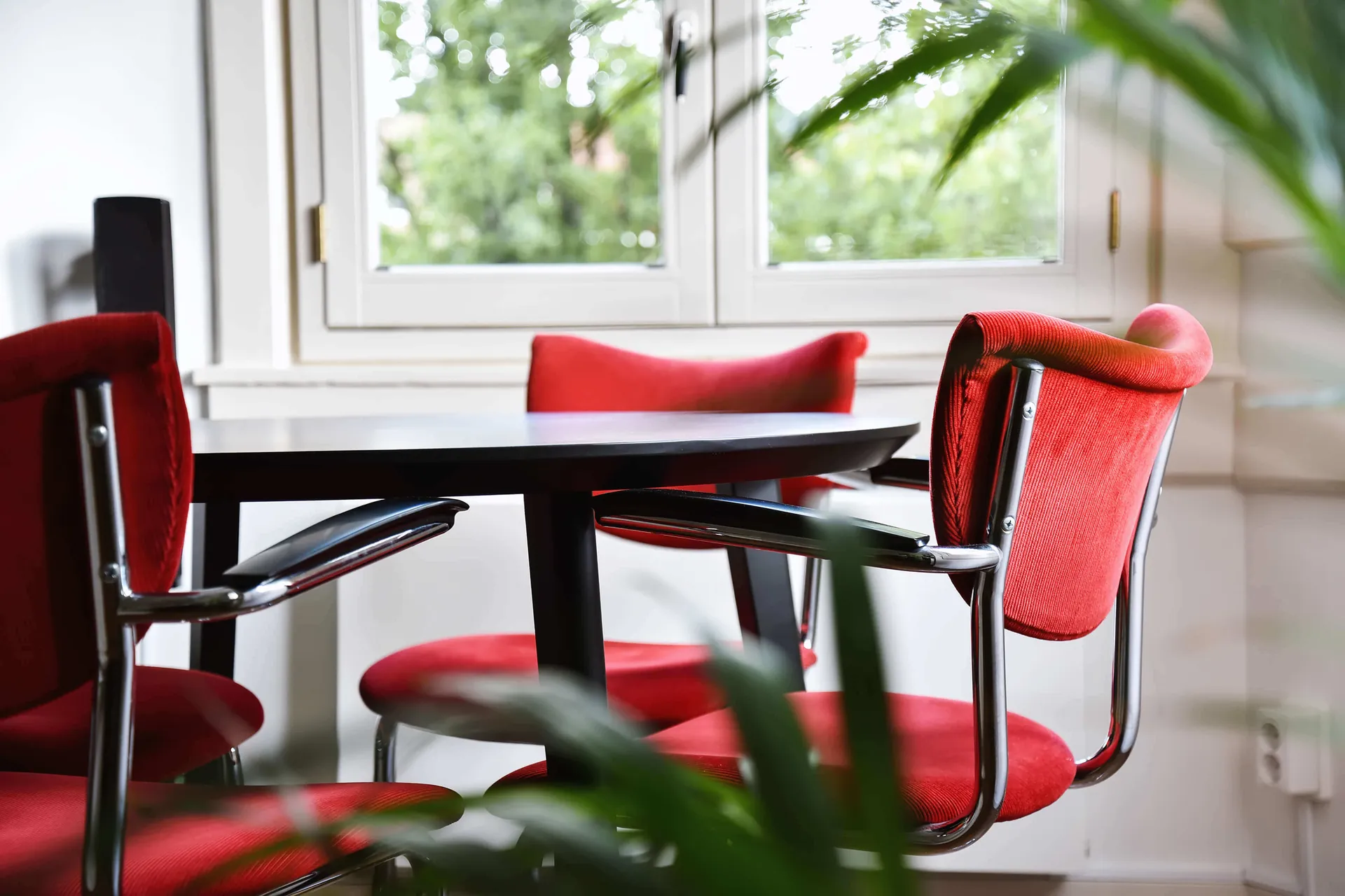 Affordable Care Act marketplace enrollment and subsidy management platform