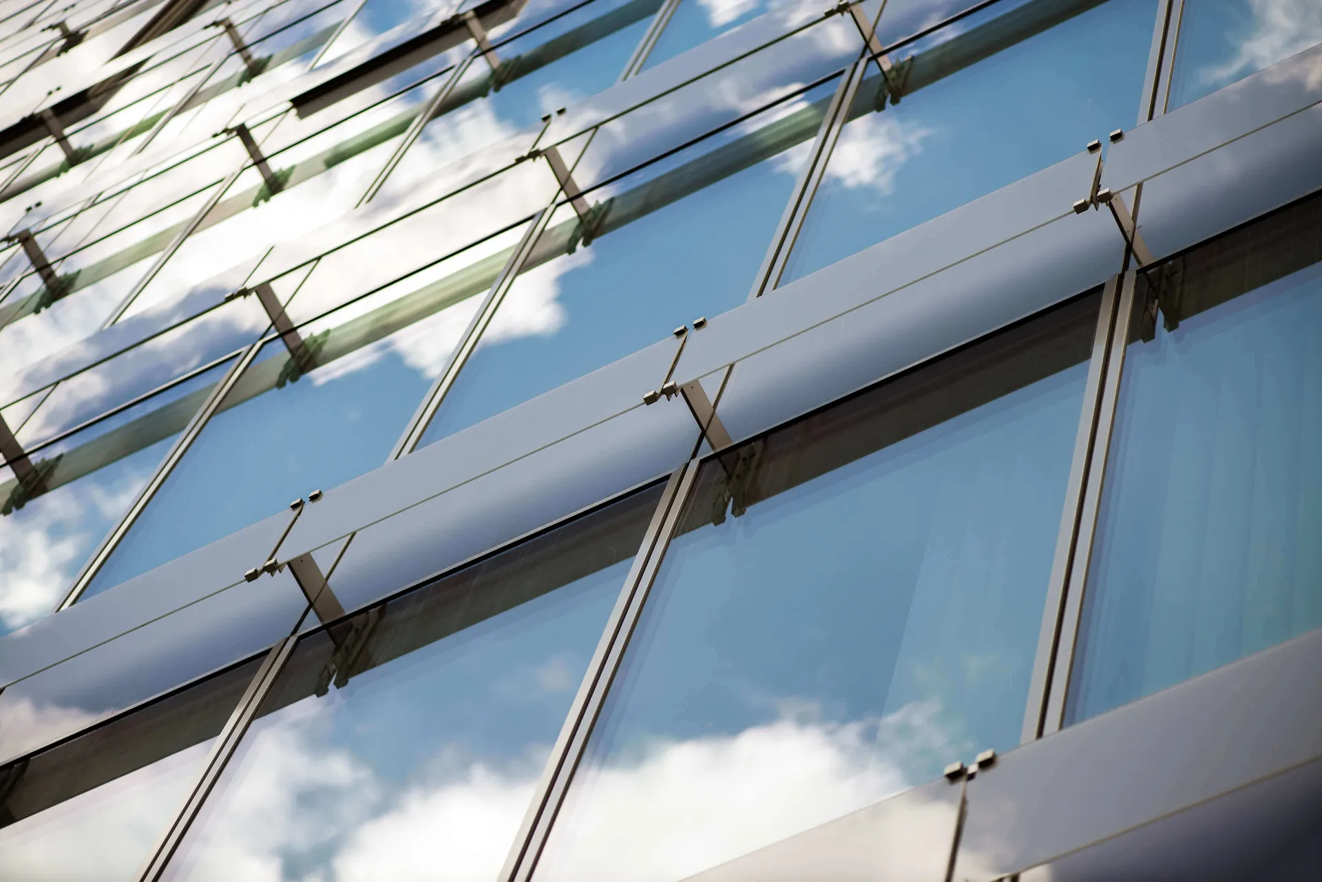 Group benefits multi-carrier quoting and census management platform