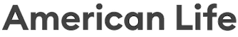 American Life