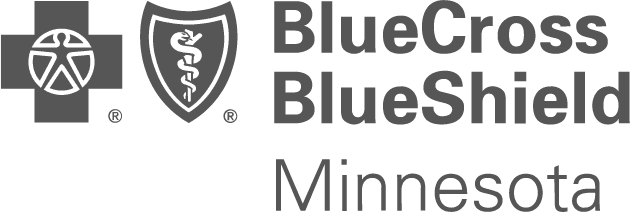BCBS MN
