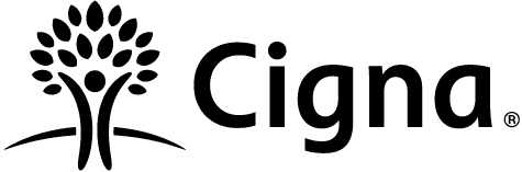 Cigna Healthcare