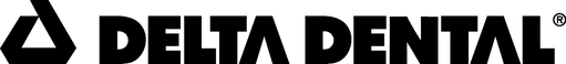 Delta Dental