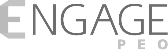 Engage PEO
