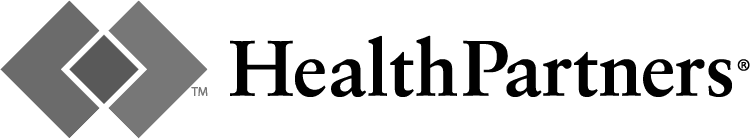 HealthPartners