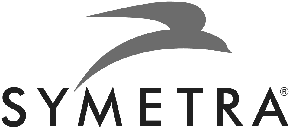 Symetra Life Insurance Company