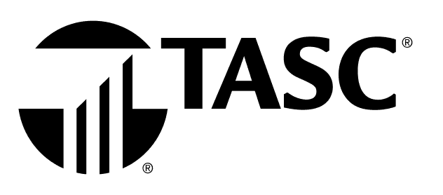 TASC