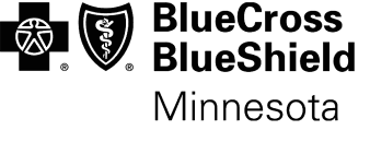 BlueCross BlueShield Minnesota