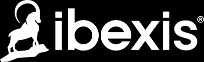Ibexis Life and Annuity Company