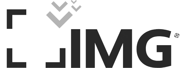 International Medical Group (IMG)