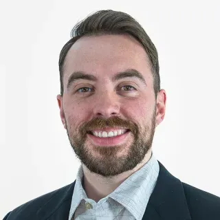 Kai Lawson, Sales Relationship Manager – Asset Protection at LeClair Group