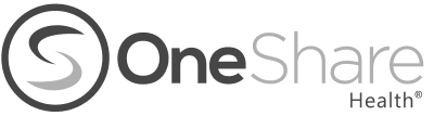 OneShare