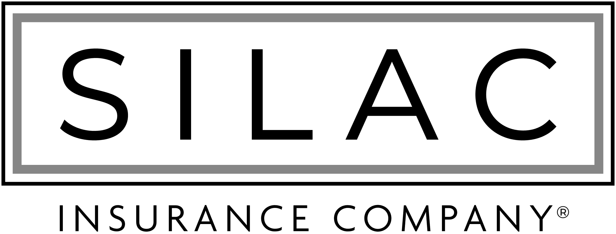 SILAC (formerly Equitable Life & Casualty)